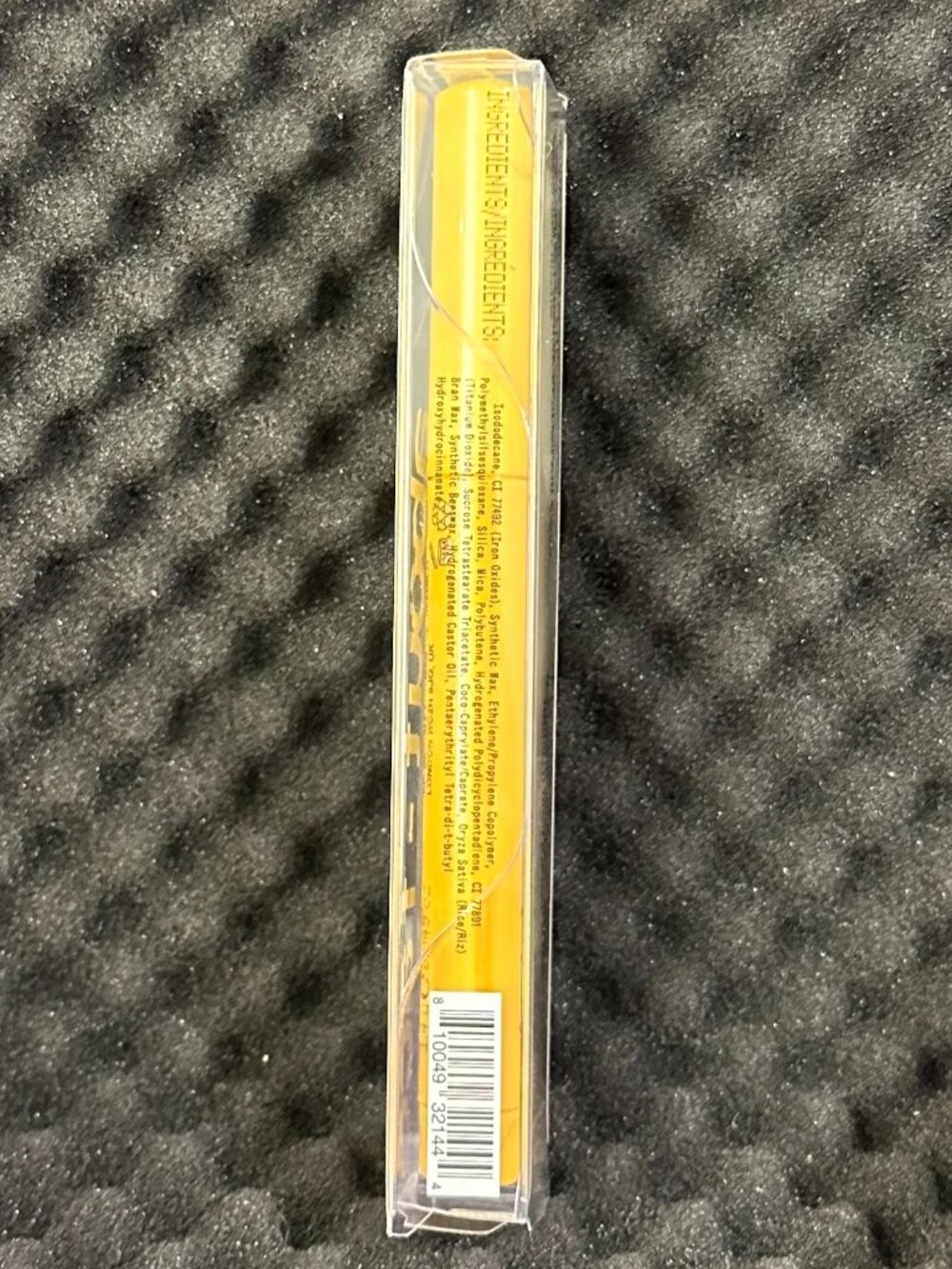 About-Face Shadowstick - Picture 4 of 10